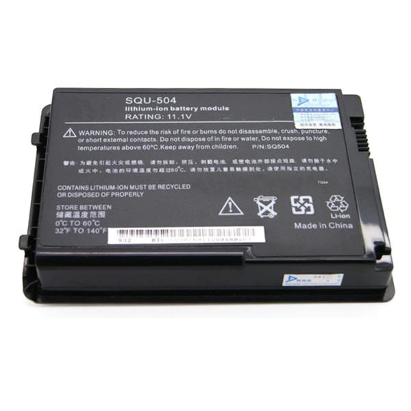 IBM-LENOVO SQ504.jpg
